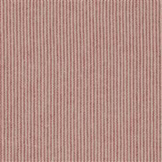 Janvier Rouge