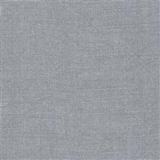 laisse-chambray