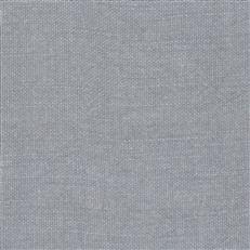 laisse-chambray