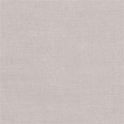 Laisse Grey