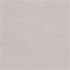 Laisse Grey