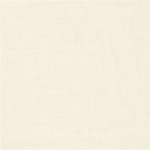 laisse-ivory