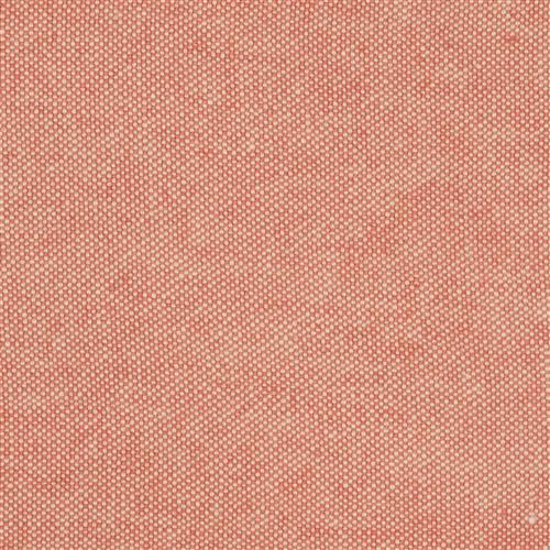 laisse-sienna