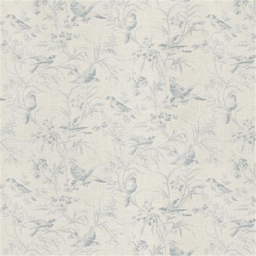 projet-chambray