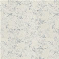 Projet Chambray