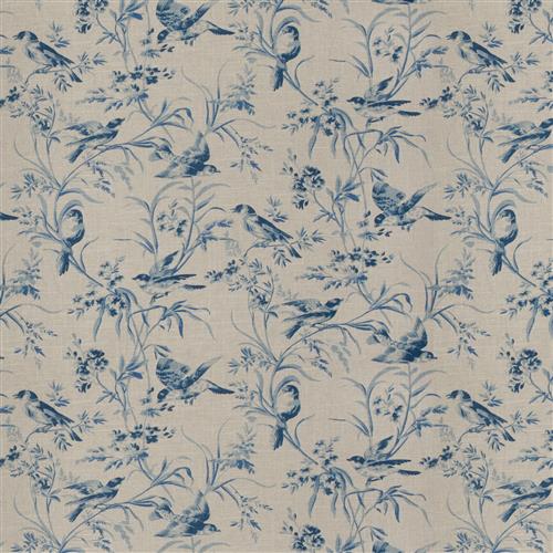projet-vintage-bleu