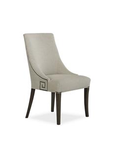 pierce-dining-chair