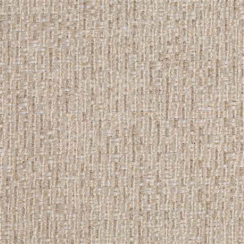 castro-crypton-home-eggshell
