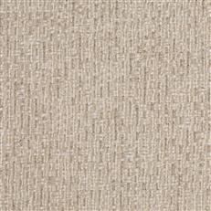 Castro - Crypton Home - Eggshell
