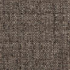 Cody - Crypton Home - Slate