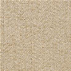 Heather - Crypton Home - Flax