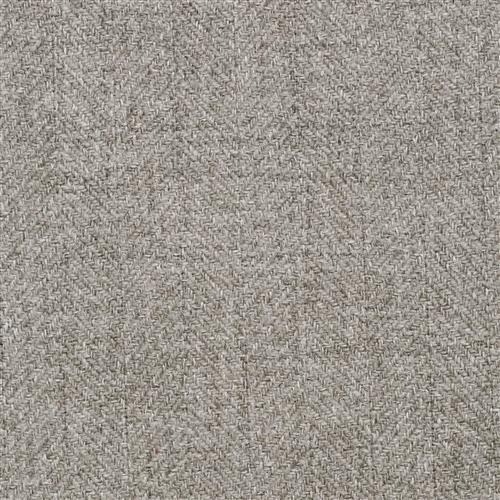 heather-crypton-home-stone