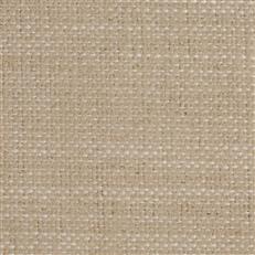 Nomad - Crypton Home - Sand