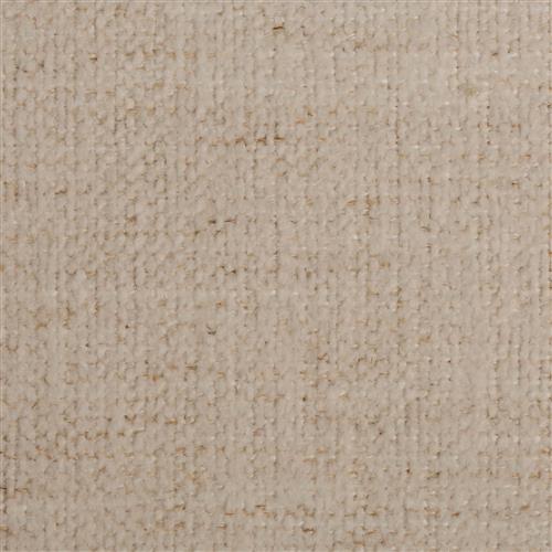 CRYPTON HOME CODY Sandstone Mag Fabric