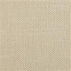 Silex - Crypton Home - Custard