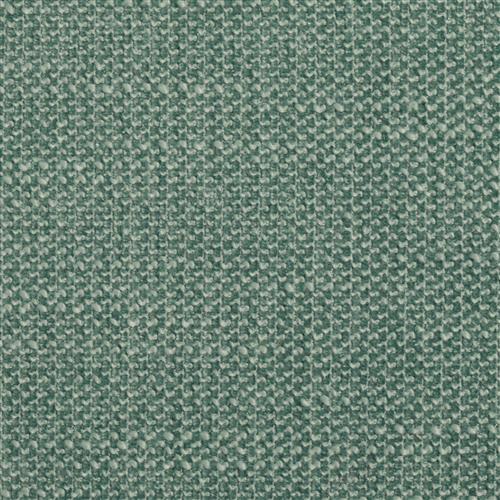 silex-crypton-home-haze