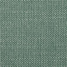 Silex - Crypton Home - Haze
