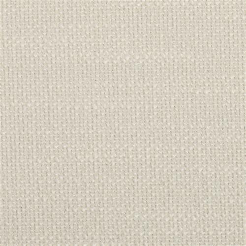 silex-crypton-home-snow