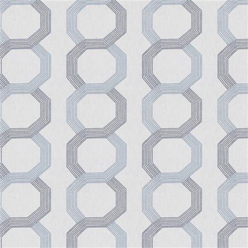 distinctive-navy