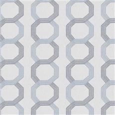 Distinctive Navy