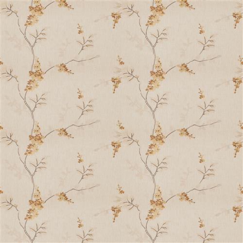 mistral-butterscotch