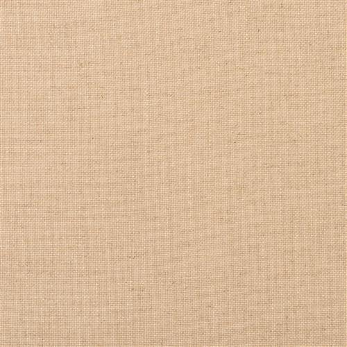 evere-crypton-home-cream