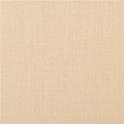 evere-crypton-home-ivory