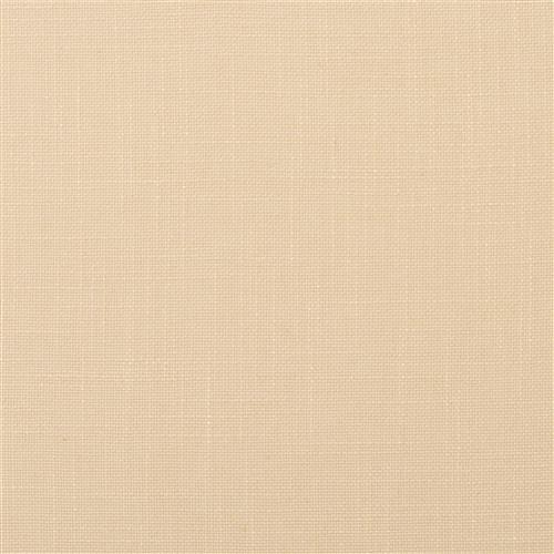 Evere - Crypton Home - Ivory