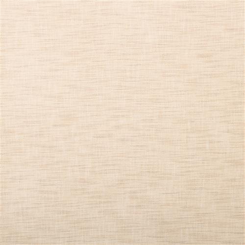 common-sense-crypton-home-cotton