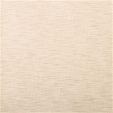 Common Sense - Crypton Home - Cotton