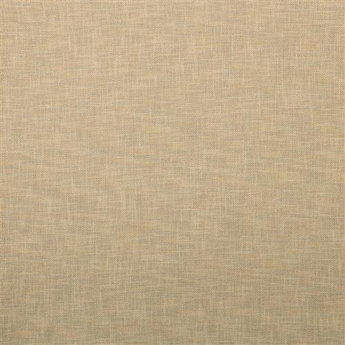 Common Sense - Crypton Home - Flax