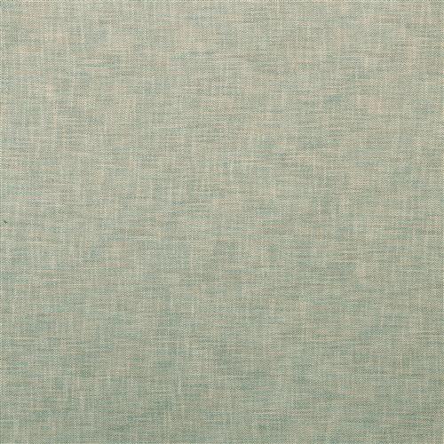 common-sense-crypton-home-lagoon