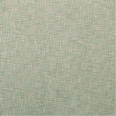 Common Sense - Crypton Home - Lagoon