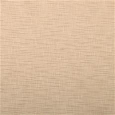 Common Sense - Crypton Home - Oatmeal