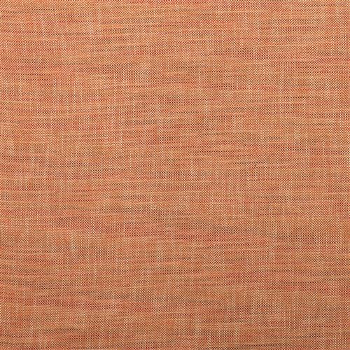 common-sense-crypton-home-sunset