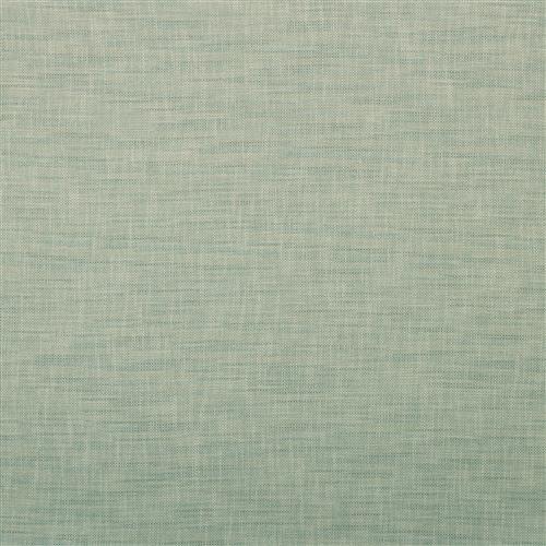 common-sense-crypton-home-tranquil