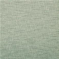 Common Sense - Crypton Home - Tranquil
