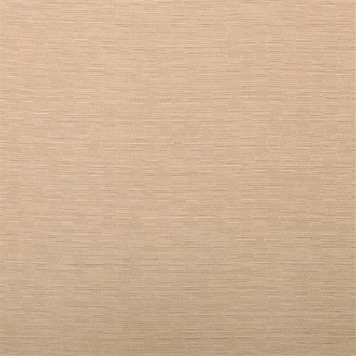 no-brainer-crypton-home-oatmeal