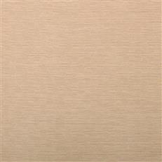 No Brainer - Crypton Home - Oatmeal