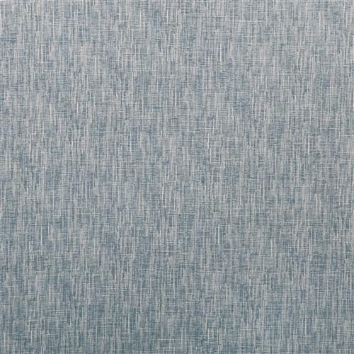 Pretty Much - Crypton Home - Chambray