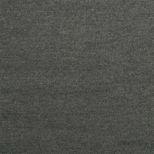 synergy-crypton-home-baltic