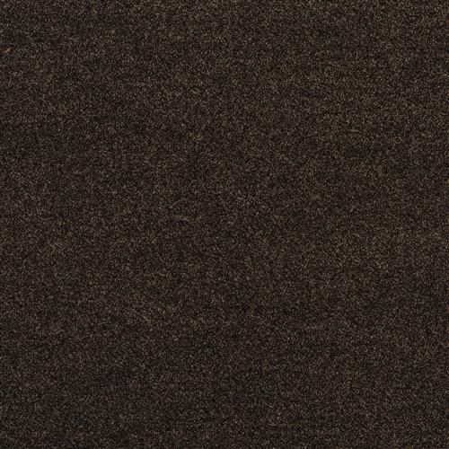 synergy-crypton-home-flannel