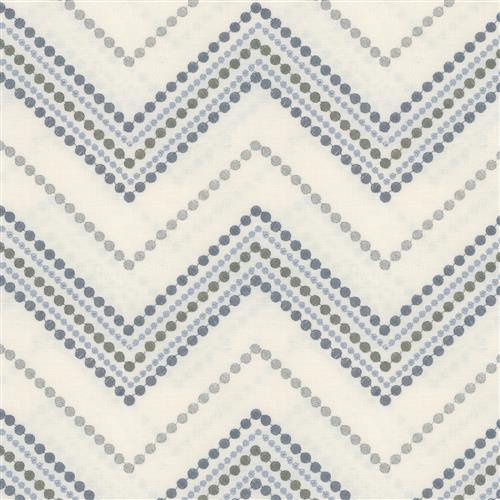 azariah-vapor