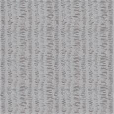 Albizia - Pebble