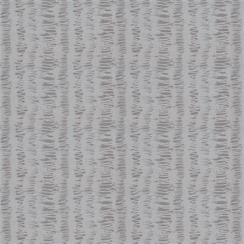 albizia-pebble