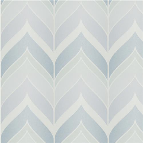 Candice Olson Arches Pewter Fabric