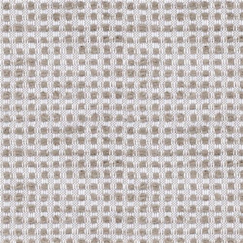 bubble-tea-sand