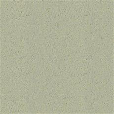 Chalcedony - Mineral