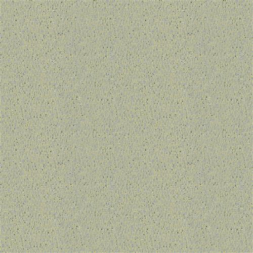chalcedony-mineral