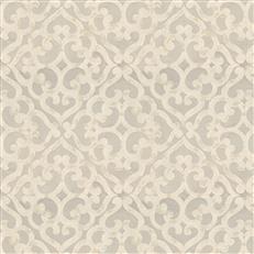 Kurrajong - Beige